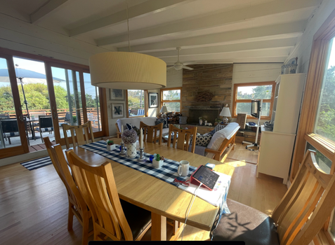 Screenshot 2025-04-29 050959