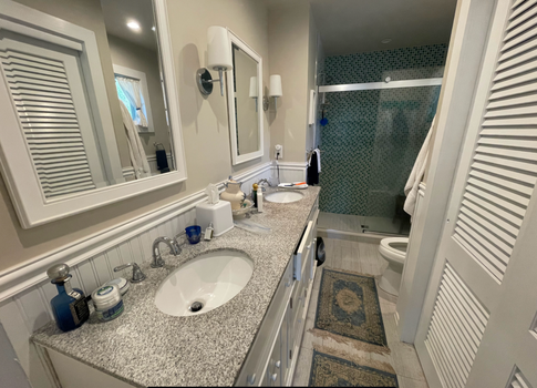 Screenshot 2025-04-29 051020