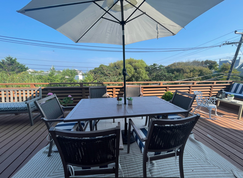 Screenshot 2025-04-29 051056