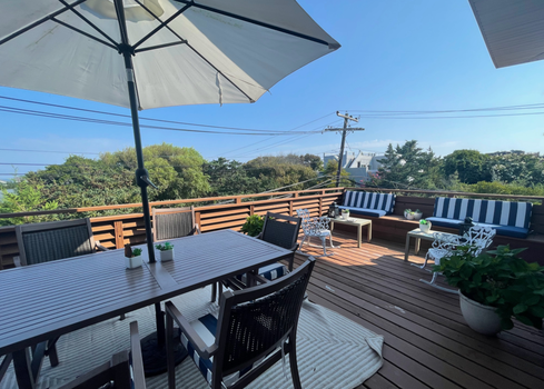 Screenshot 2025-04-29 051117