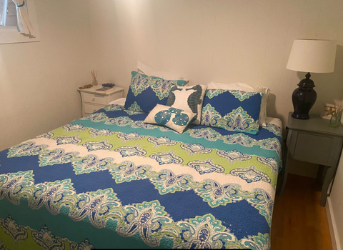 Screenshot 2025-04-29 051153