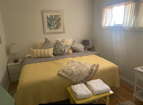 Screenshot 2025-04-29 051213