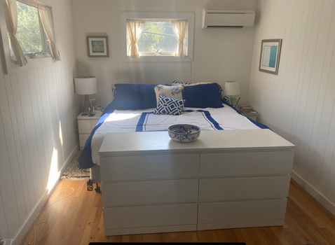 Screenshot 2025-04-29 051228