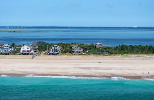 Atlantique_NY__Josh_Goetz_Photography_43