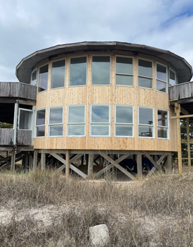 Screenshot 2025-05-01 185418