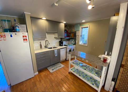 Screenshot 2025-05-13 164718