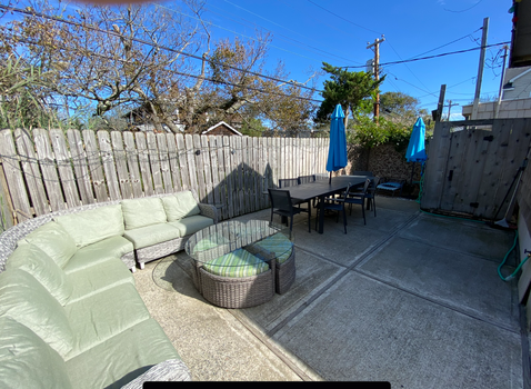 Screenshot 2025-05-13 164817