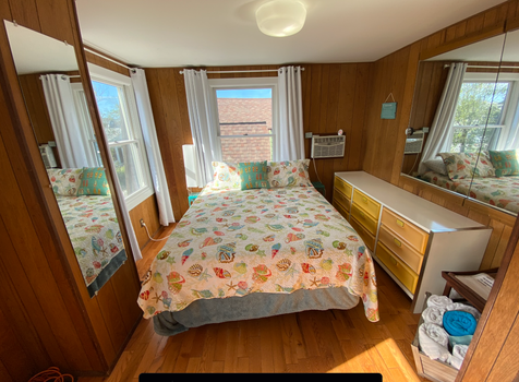 Screenshot 2025-05-13 164837