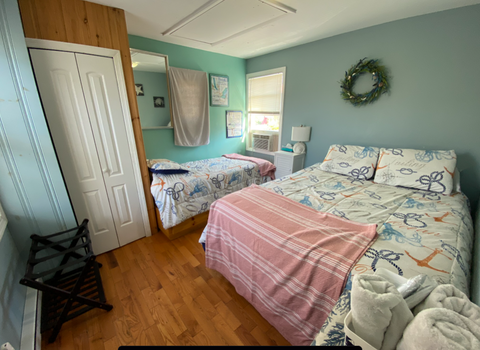 Screenshot 2025-05-13 165350