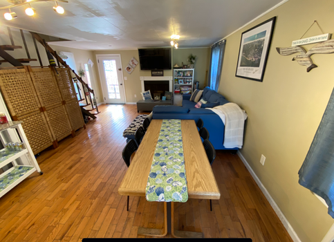 Screenshot 2025-05-13 165419