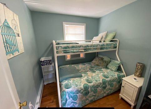 Screenshot 2025-05-13 165447