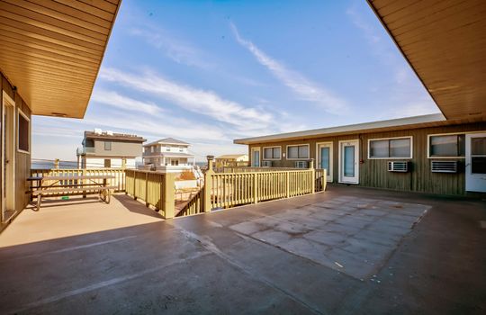 004-480033-78BayView-4_13988173