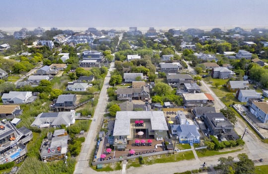 78BayViewExt-3