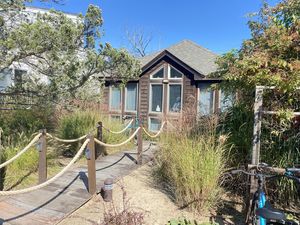 IMG-2646-4-300xAUTO.fit