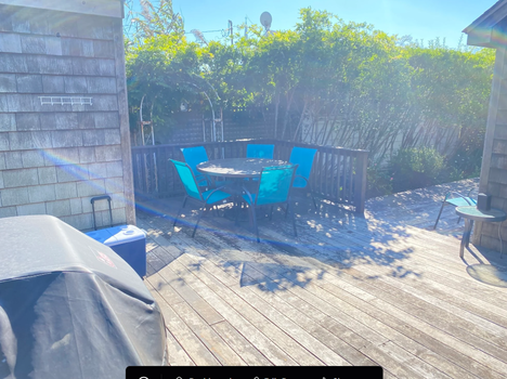 Screenshot 2025-06-03 034843