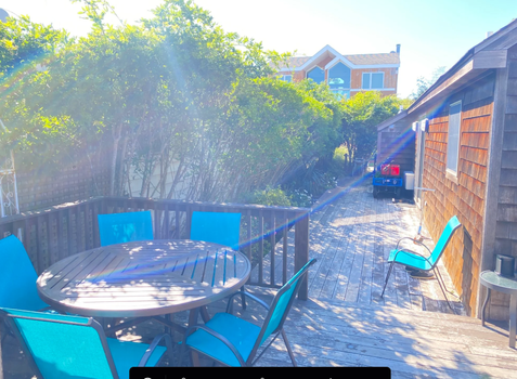 Screenshot 2025-06-03 034904