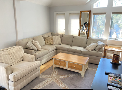 Screenshot 2025-06-03 034924