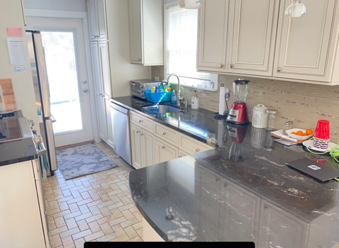 Screenshot 2025-06-03 034940