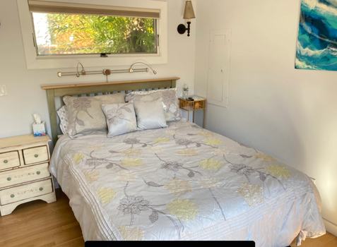 Screenshot 2025-06-03 034958