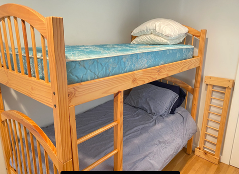 Screenshot 2025-06-03 035023