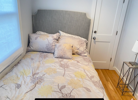 Screenshot 2025-06-03 035041