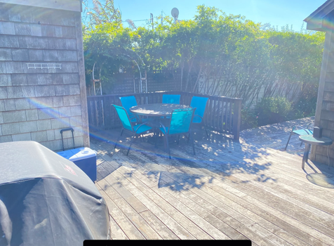 Screenshot 2025-06-03 035102