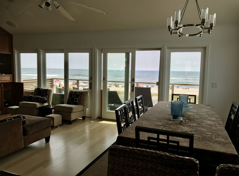 Screenshot 2025-06-03 235040