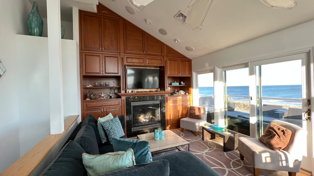 Screenshot 2025-06-03 235110