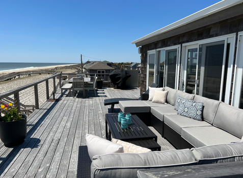 Screenshot 2025-06-03 235126