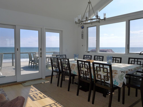 Screenshot 2025-06-03 235141