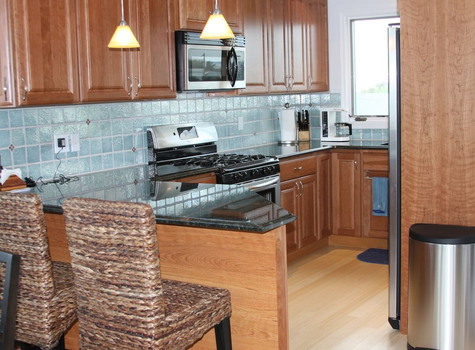 Screenshot 2025-06-03 235238