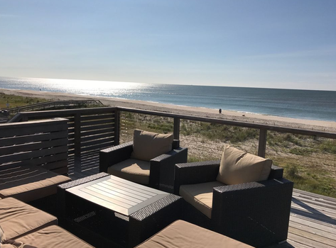 Screenshot 2025-06-03 235253