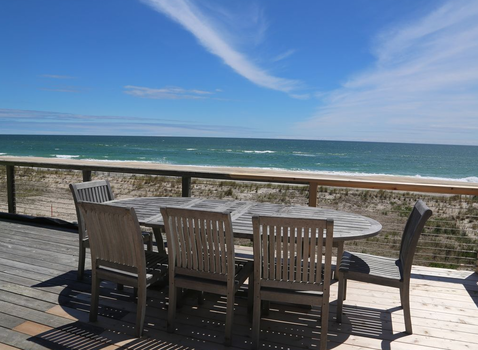 Screenshot 2025-06-03 235313