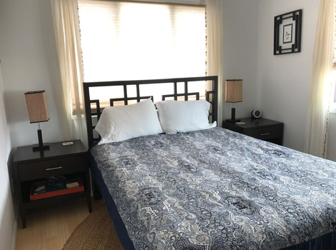 Screenshot 2025-06-03 235348