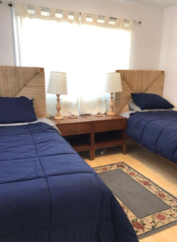 Screenshot 2025-06-03 235436