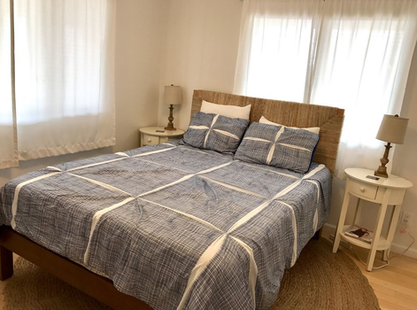 Screenshot 2025-06-03 235452