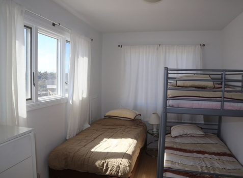 Screenshot 2025-06-03 235512