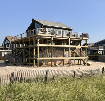 Screenshot 2025-06-03 235530