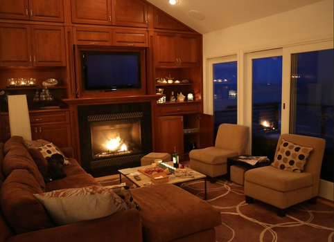 Screenshot 2025-06-03 235604