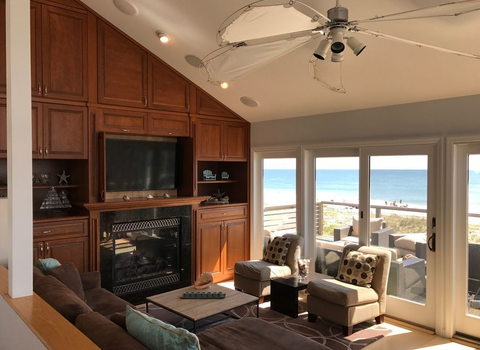 Screenshot 2025-06-03 235623