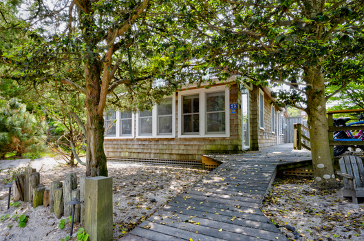 Screenshot 2025-06-18 033533