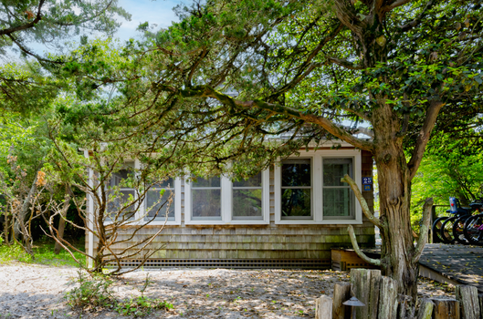 Screenshot 2025-06-18 033605