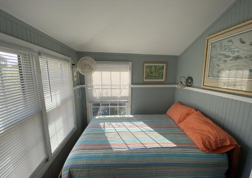 Screenshot 2025-06-27 at 1.40.42 AM