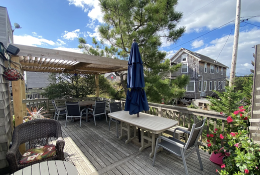 Screenshot 2025-06-27 at 3.25.24 PM