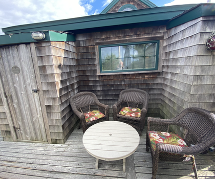 Screenshot 2025-06-27 at 3.25.52 PM