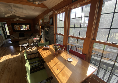 Screenshot 2025-06-27 at 3.26.28 PM