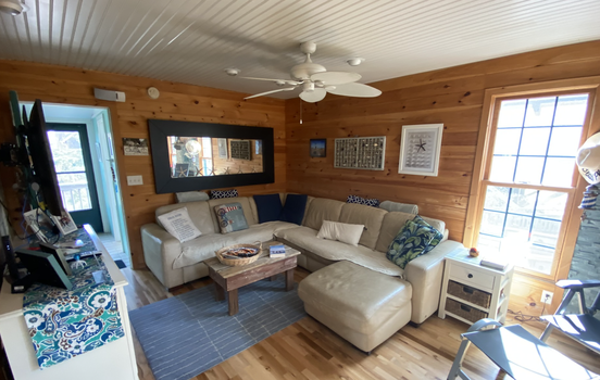 Screenshot 2025-06-27 at 3.26.57 PM