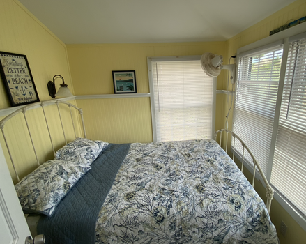 Screenshot 2025-06-27 at 3.27.27 PM