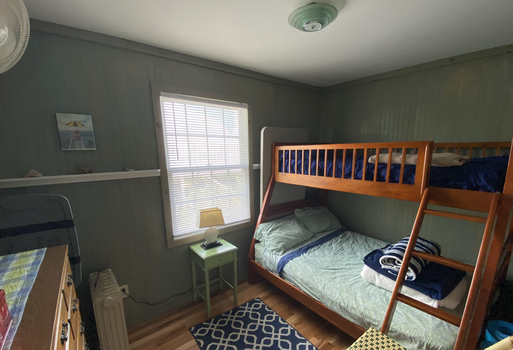 Screenshot 2025-06-27 at 3.27.46 PM