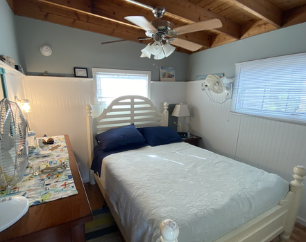 Screenshot 2025-06-27 at 3.28.02 PM